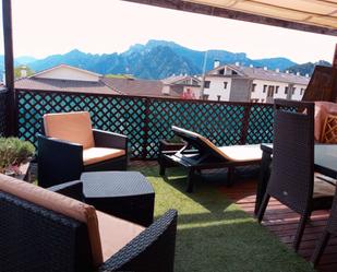 Apartament en venda a Carrer Morunyedes, Sant Llorenç de Morunys
