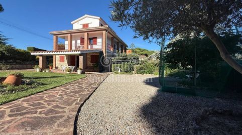 Foto 5 de Casa o chalet en venta en Arenys de Munt, Barcelona