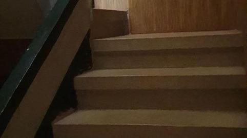 Photo 3 of House or chalet for sale in Ermita, Centro, Castellón