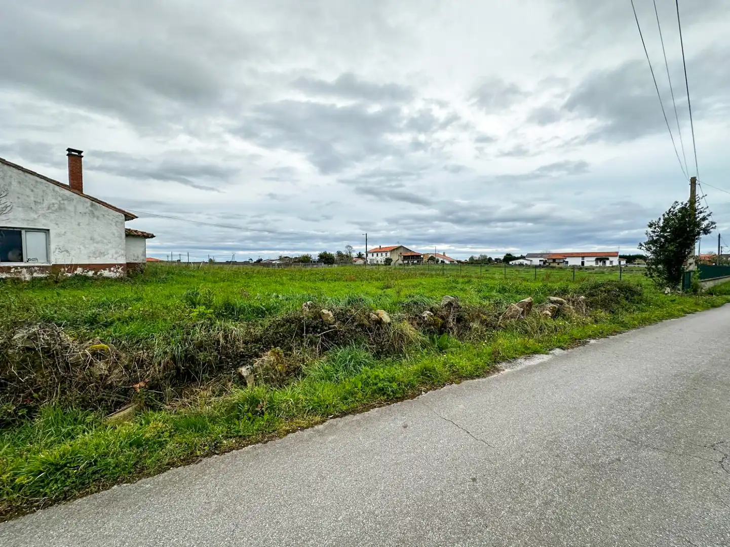 Casa en venda a Argüero - AL BUSTIELLO, imagen 10