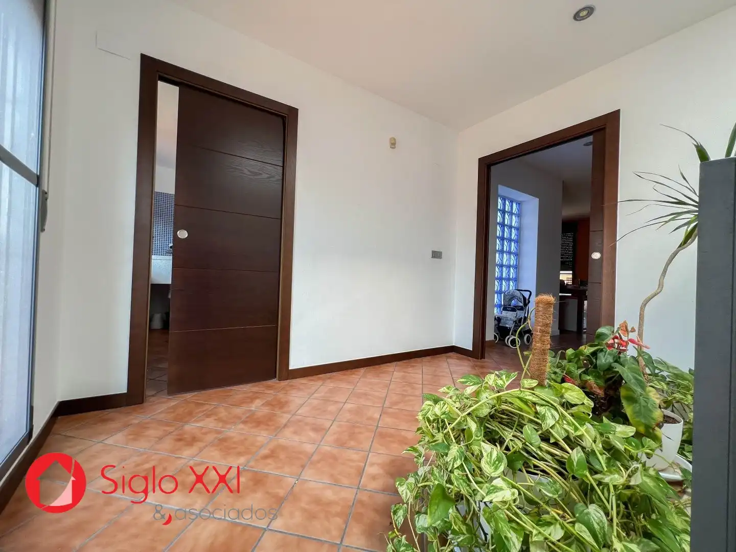 Houses for sale in Les Alqueries / Alquerías del Niño Perdido  with Private garden, Terrace and Balcony