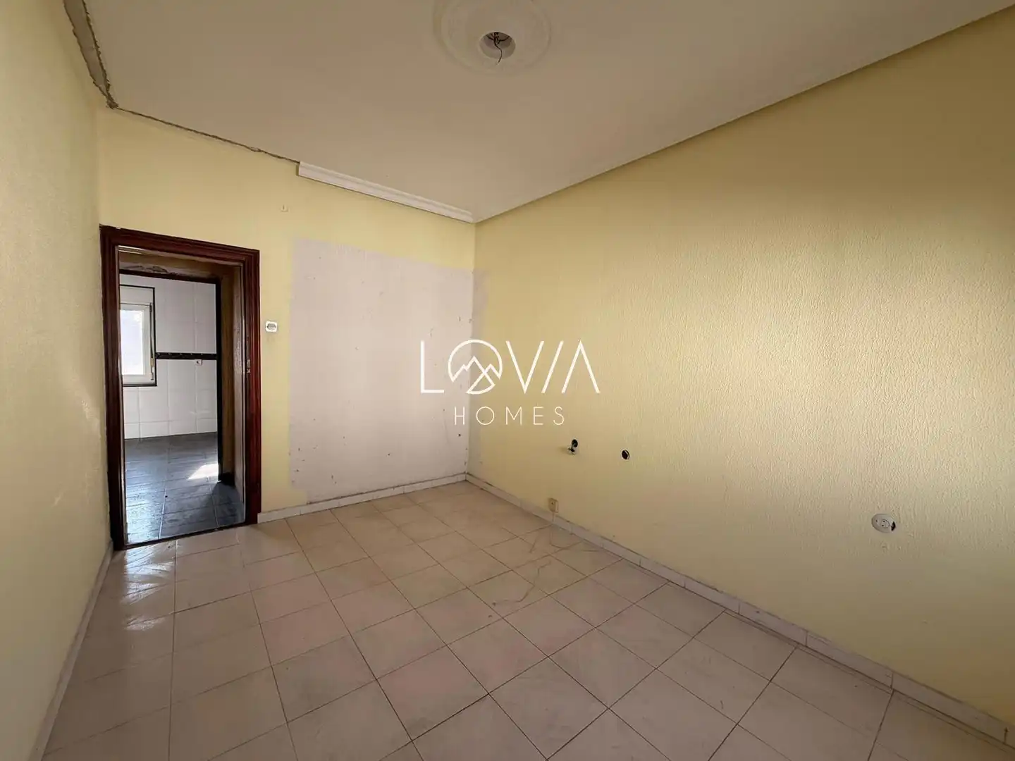 Wohnung zum Verkauf in Cid Campeador, imagen 20