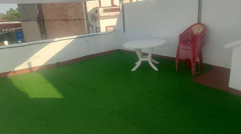 Foto 5 de Casa adosada en venta en Calle Pare Francisco Ferrando, Oliva pueblo, Oliva
