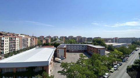 Foto 2 de Piso en venta en Reyes Cat?licos, Zaramaga, Vitoria - Gasteiz