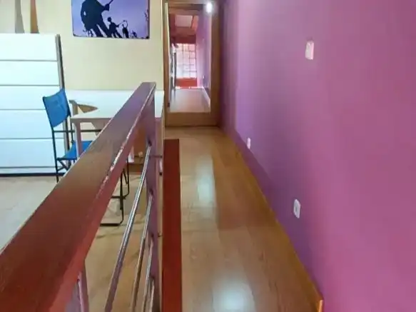Dúplex en venta en Casco Antiguo 