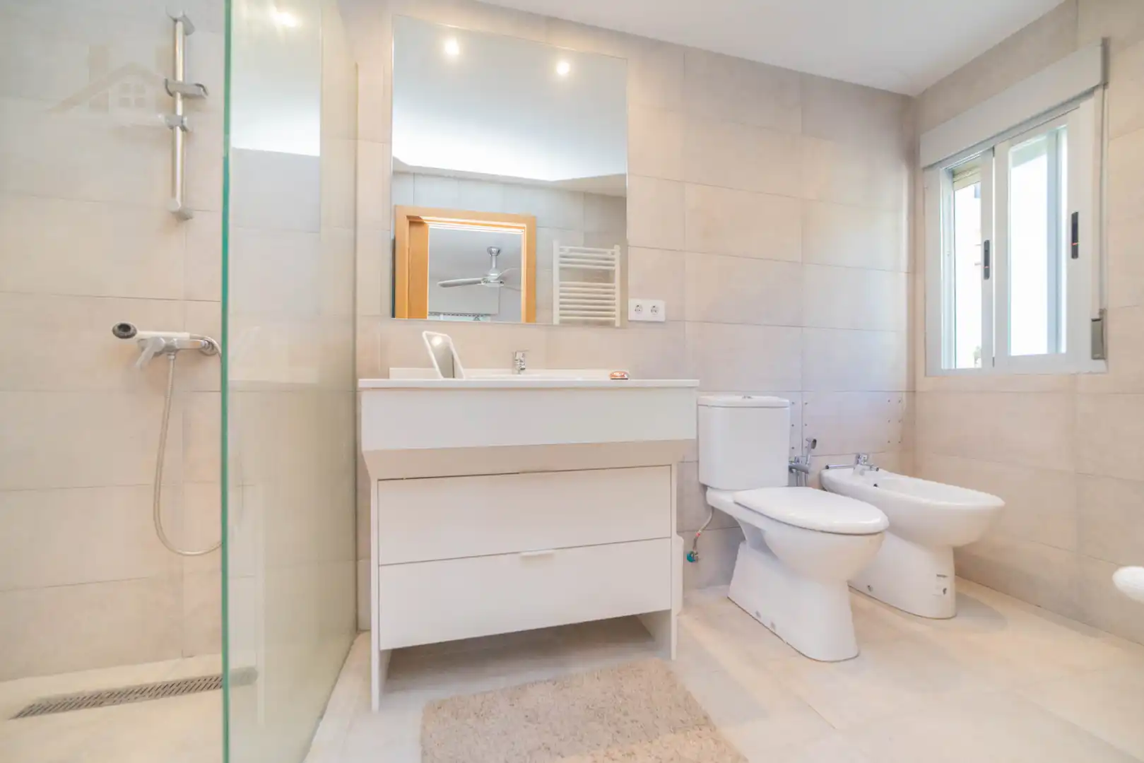 Detached house with pool for sale in Calle Vallefranco, imagen 19