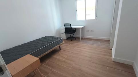 Foto 5 de Pis de lloguer a Avenida de América, San Ginés, Murcia