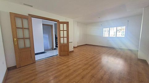 Foto 3 de Casa adosada en venda a Híjar, Las Gabias
