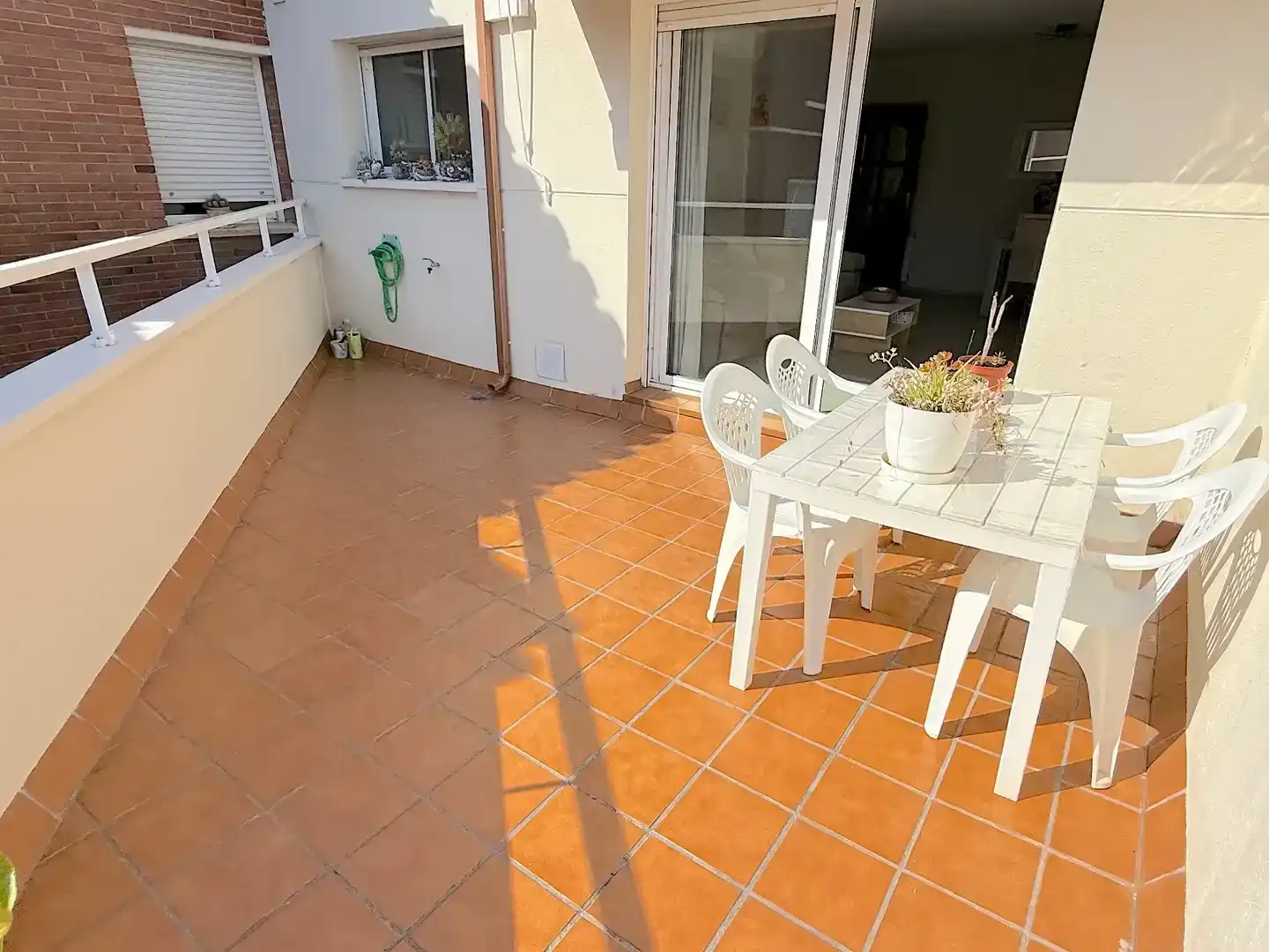 Casa a schiera in vendita a Ca n'Oriol, imagen 26