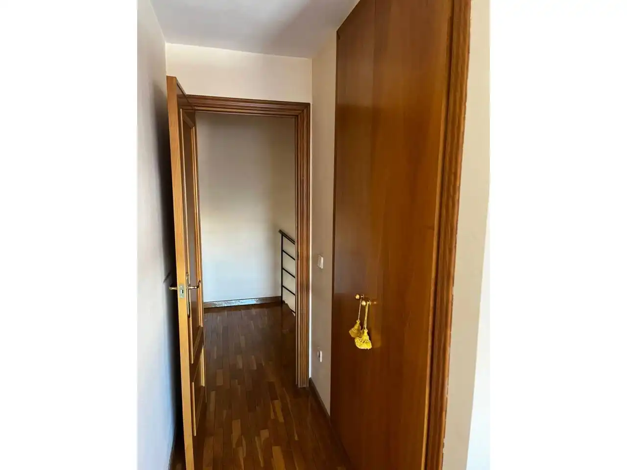 Dúplex en venda en Catarroja amb Aire condicionat, Calefacció i Parquet
