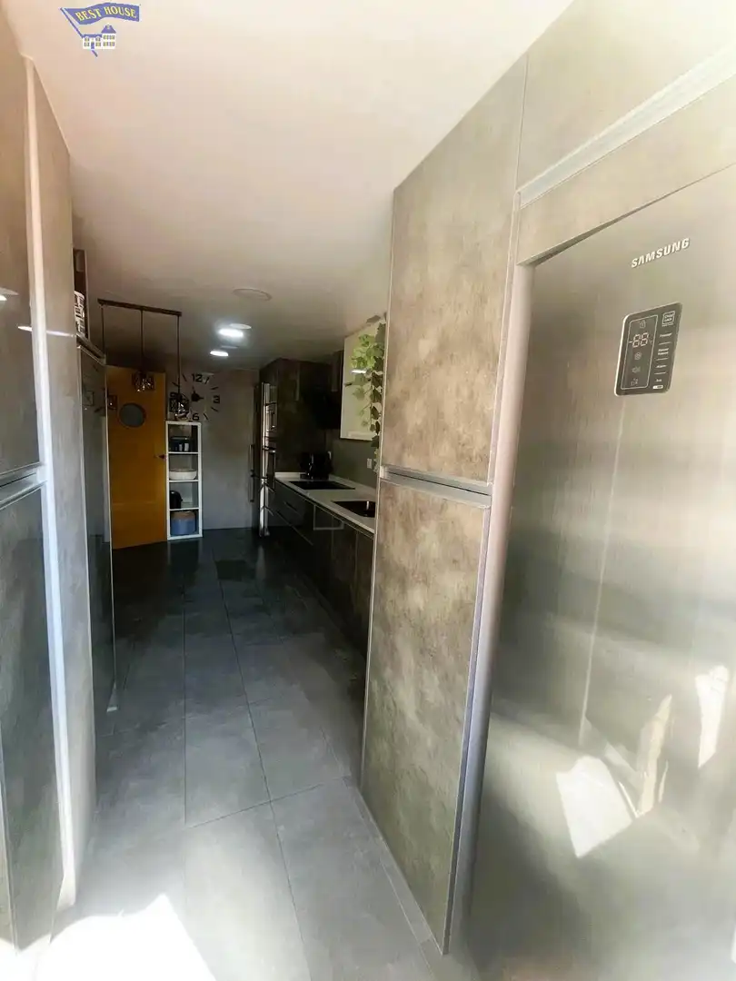 Appartement avec ascenseur à vendre à Artigues - Llefià, imagen 18
