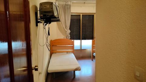 Foto 2 de Edifici en venda a Centro, Ciudad Real