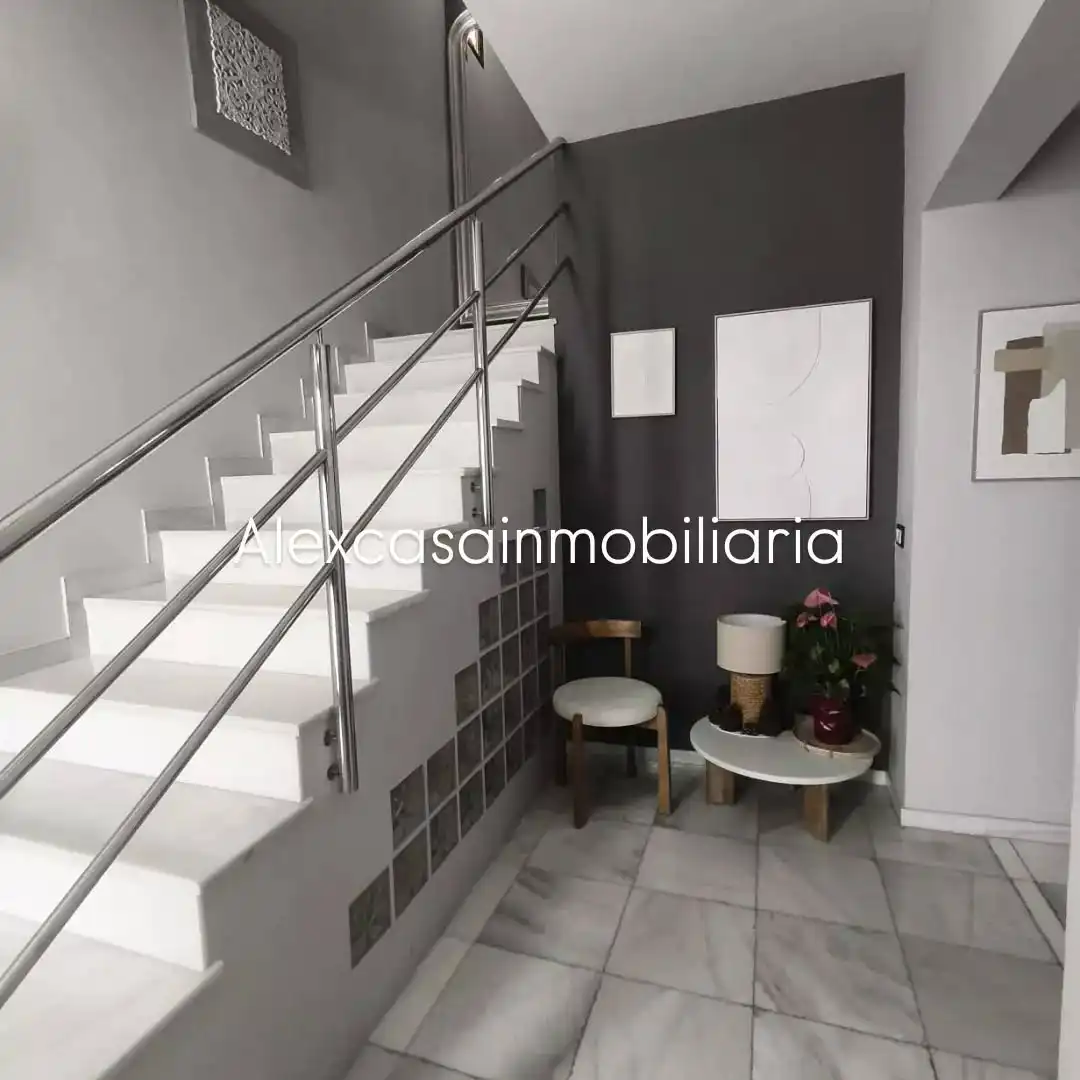 Villa con piscina in vendita a Cabra, imagen 5