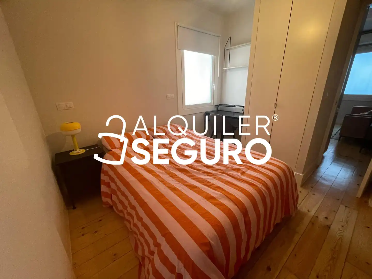 Pis amb ascensor de lloguer a de Juan del Risco, imagen 6