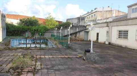 Imatge 4 de l'anunci
