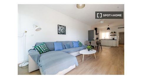 Foto 5 de Habitación en El Toyo, Almería Capital