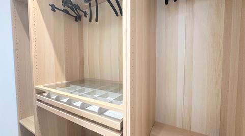 Photo 5 of Planta baja to rent in La Bonanova, Illes Balears