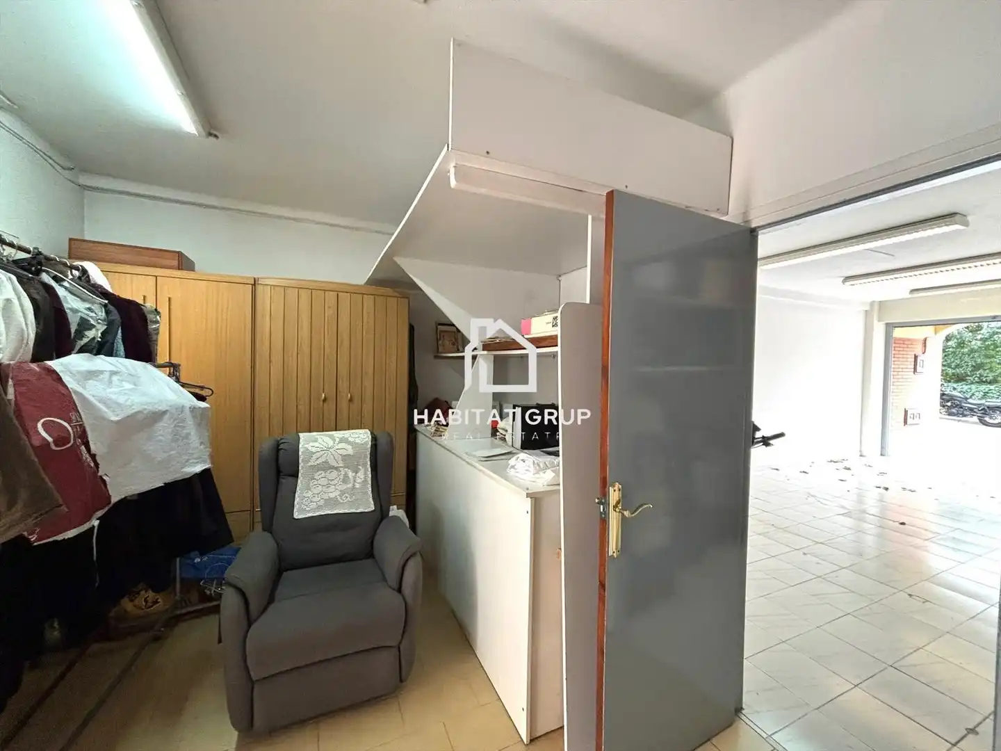 Casa con giardino in vendita a Llagostera, imagen 11