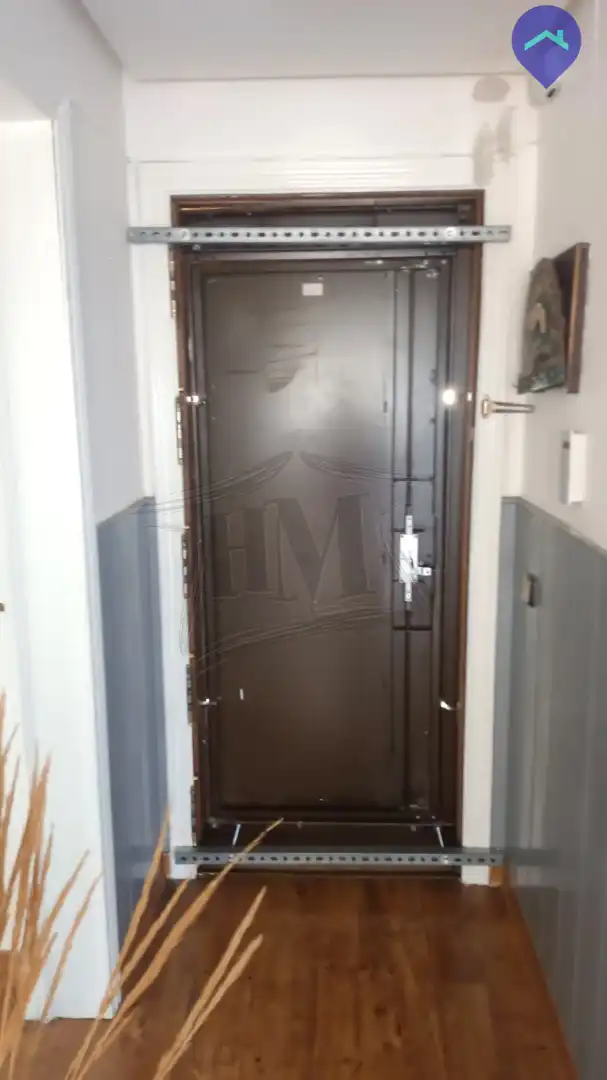 Wohnung zum Verkauf in Calle San Cristóbal 119, imagen 15