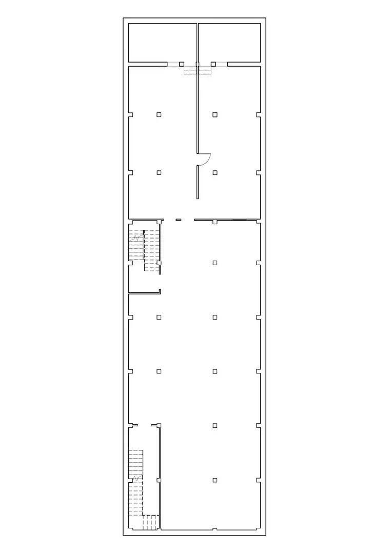 Local comercial en venta en Carrer Mossèn Antoni Solanas, imagen 40