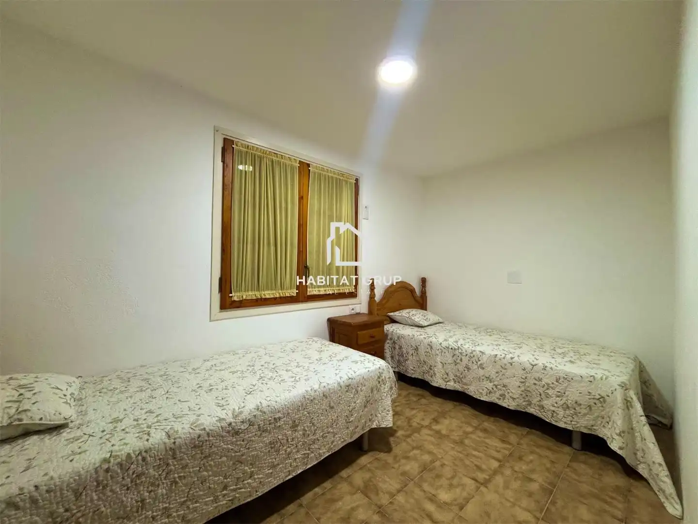 House with pool for sale in Mas Altaba - El Molí, imagen 18