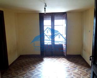 Casa o xalet en venda en Zarratón amb Piscina comunitària