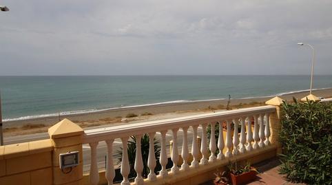 Foto 4 de Casa o xalet en venda a Benajarafe, Málaga