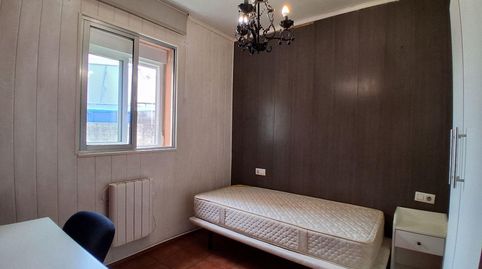 Photo 3 of Flat for sale in Bouzas, Vigo