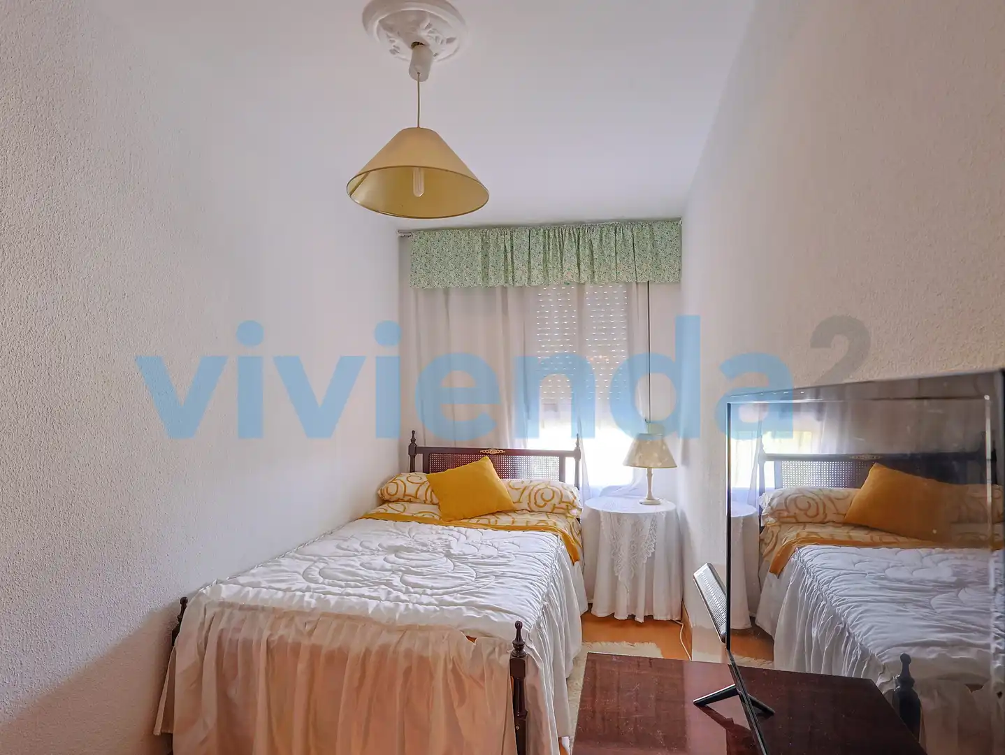 Piso en venta en Calle de las Modistas, imagen 9