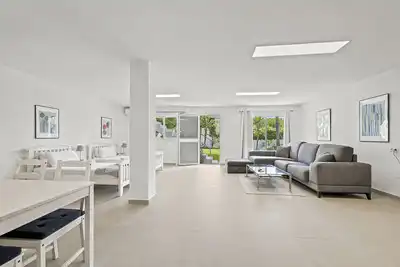 Detached house with pool for sale in Las Lagunas, imagen 23