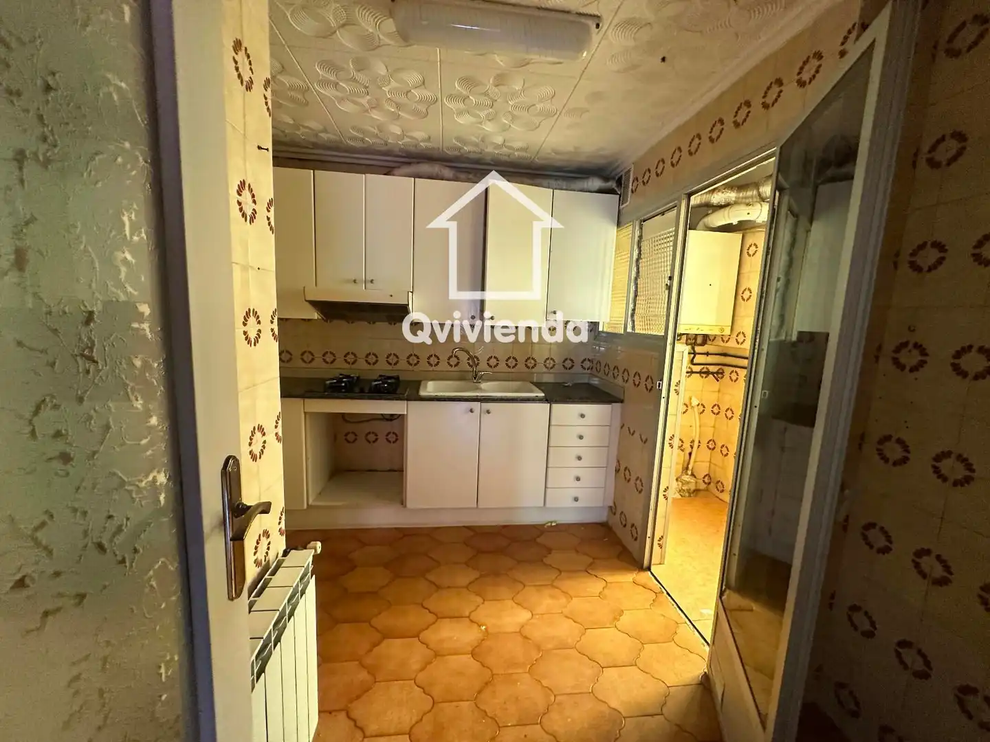 Piso en venta en Fernan Caballero de, imagen 9