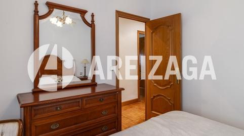 Photo 4 of Flat for sale in Mandasko Dukearen Pasealekua, Egia, Gipuzkoa