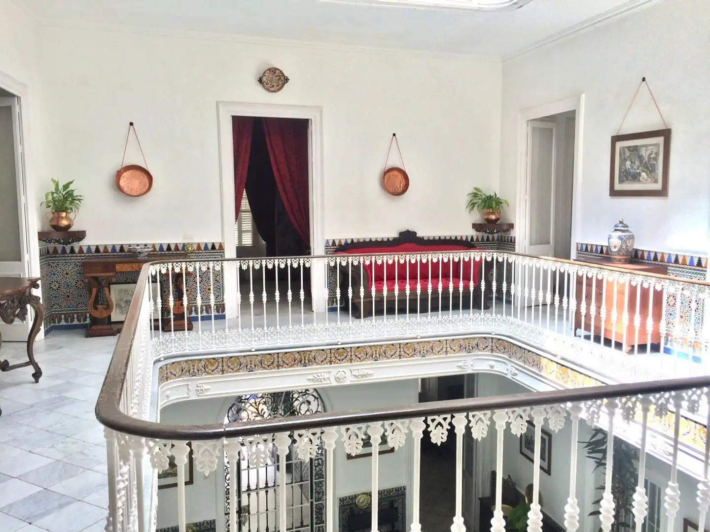 Casa en venda a Tarifa ciudad, imagen 10