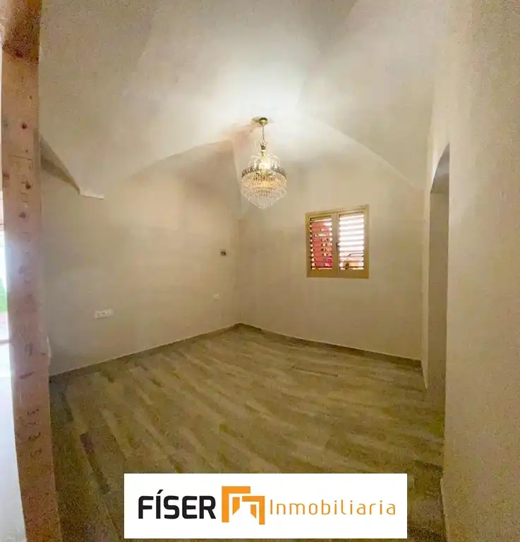 Houses for sale in Puebla de Sancho Pérez