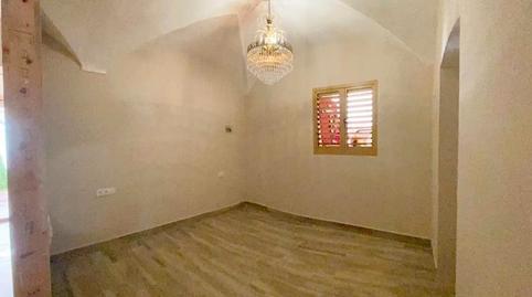 Foto 3 de Casa o xalet en venda a Calle San Juan, Puebla de Sancho Pérez, Badajoz