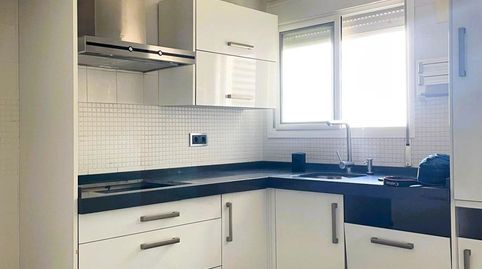 Foto 4 de Piso en venta en Casines, Puerto Real