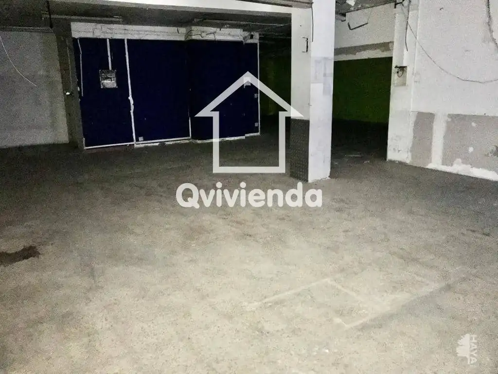 Local comercial en venta en Gorg - Progrés, imagen 16