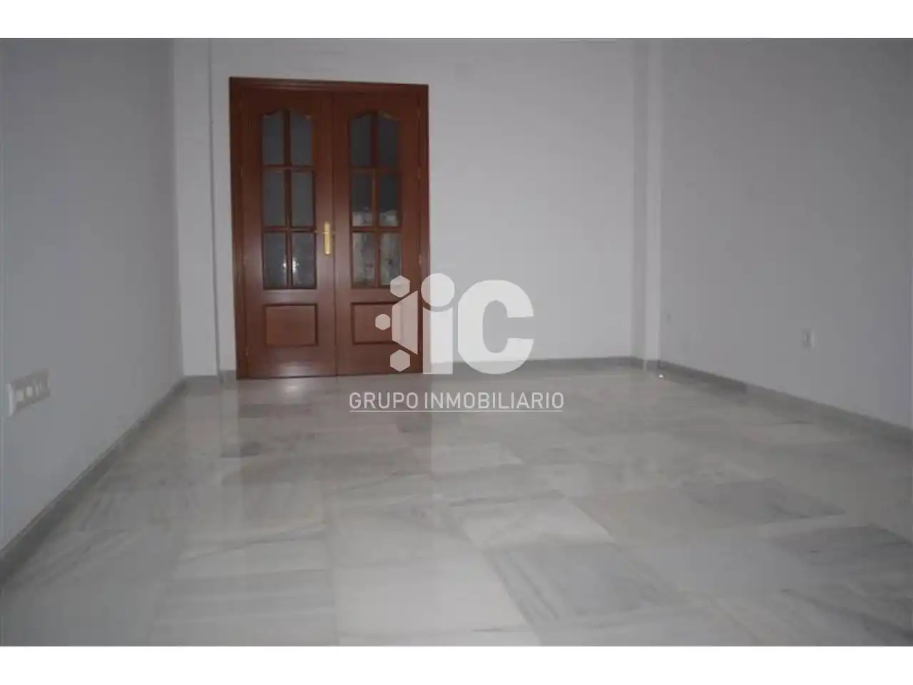 Appartement avec terrasse à vendre à Baena