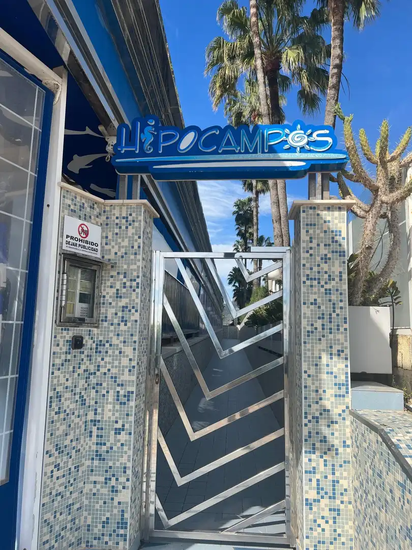 Ático con piscina en venta en Zona Levante - Playa Fossa, imagen 14