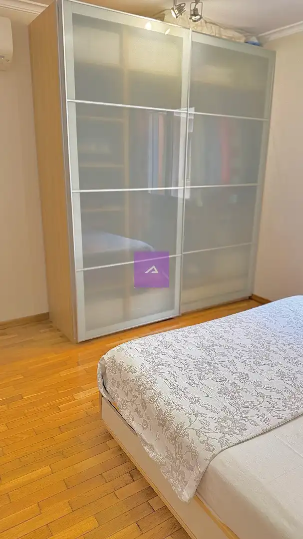 Appartement avec ascenseur à vendre à Carrer de l'Alcúdia de Carlet 18, imagen 25