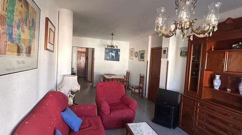 Foto 5 de Pis en venda a Isla Cristina Ciudad, Isla Cristina
