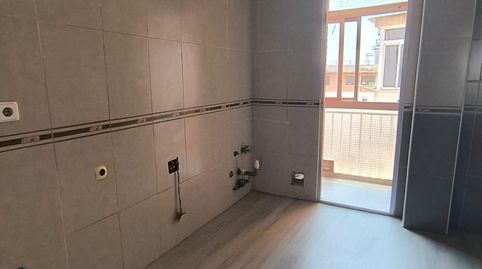 Foto 3 de Piso en venta en Centro, Fuenlabrada