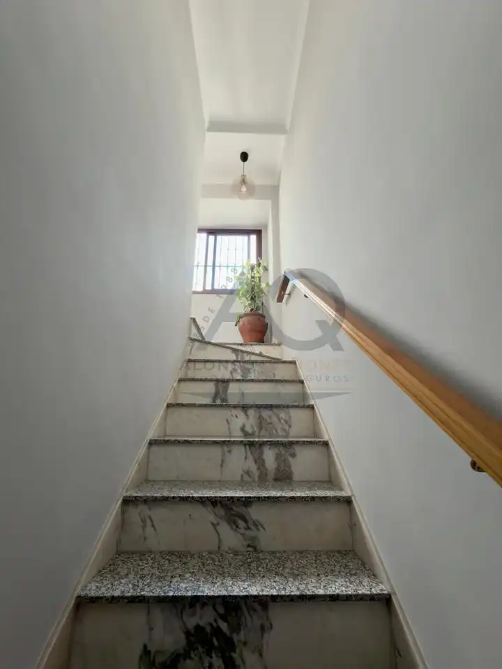 Piso en venta en Alcalá de Guadaira