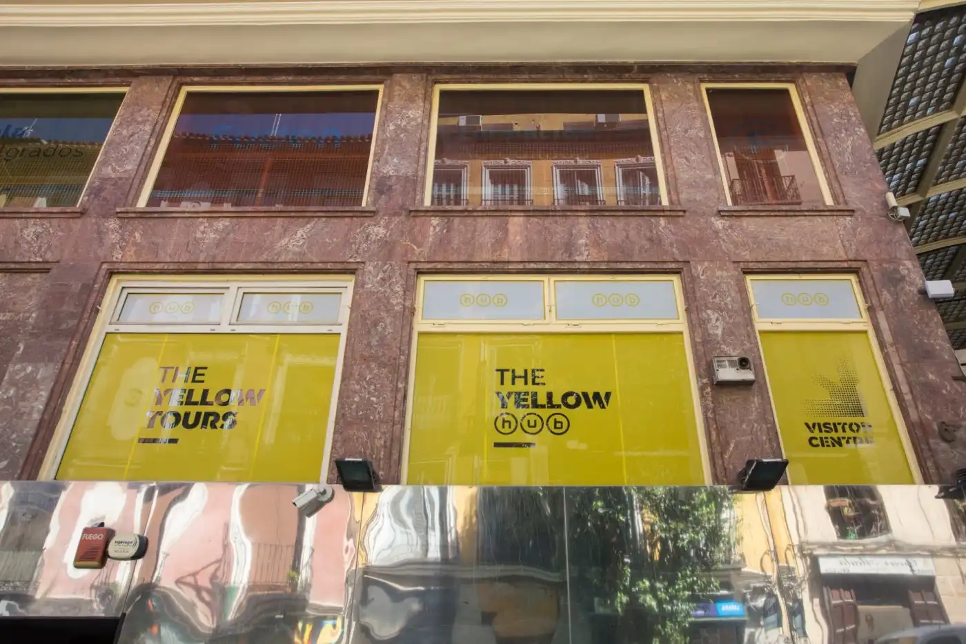 Local comercial en venta en Centro, imagen 66