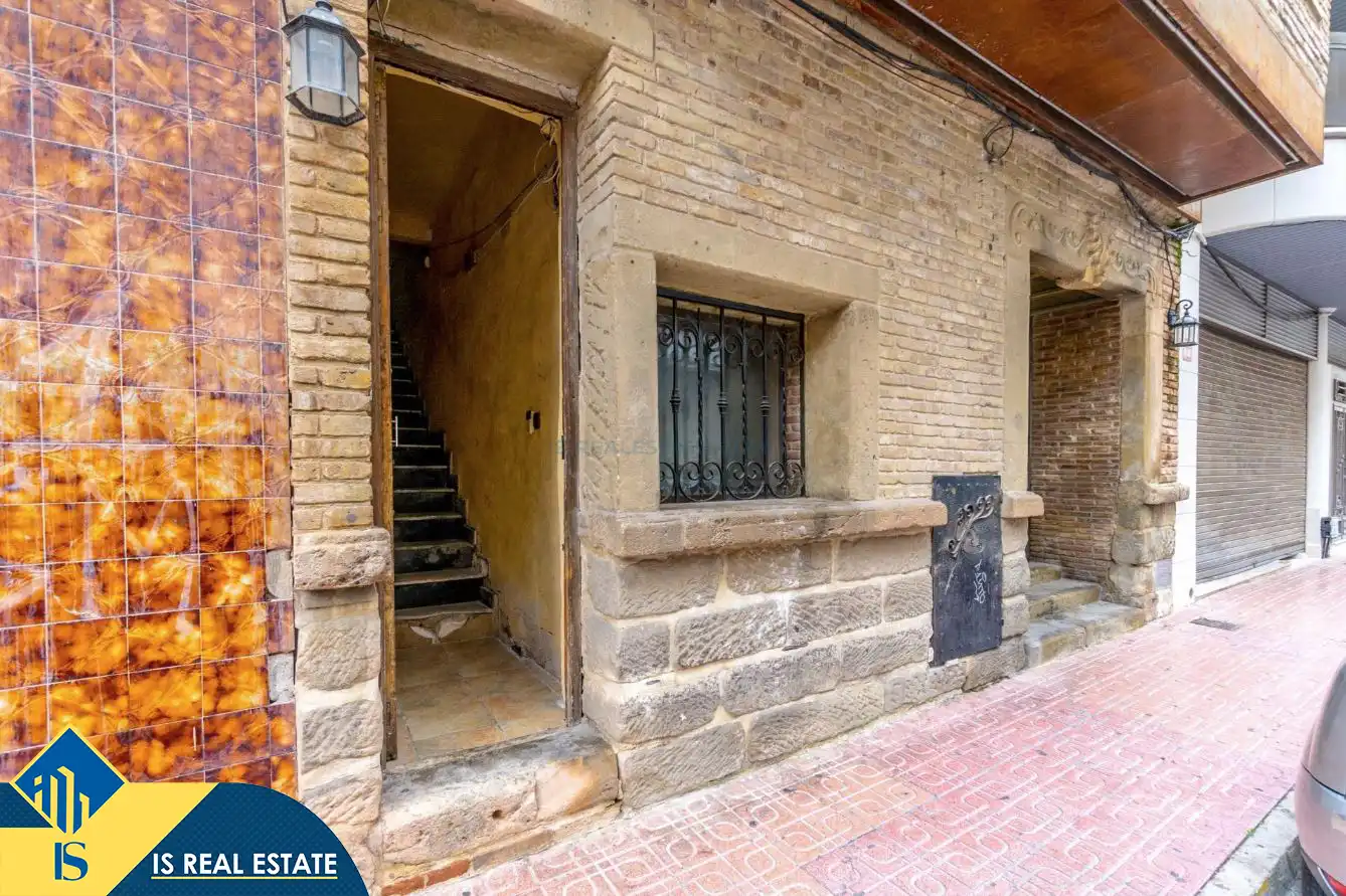 Others with lift for sale in Centro, imagen 4