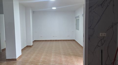Photo 2 of Flat for sale in Calle Alcalde Mandillo Tejera, Los Gladiolos, Santa Cruz de Tenerife Capital