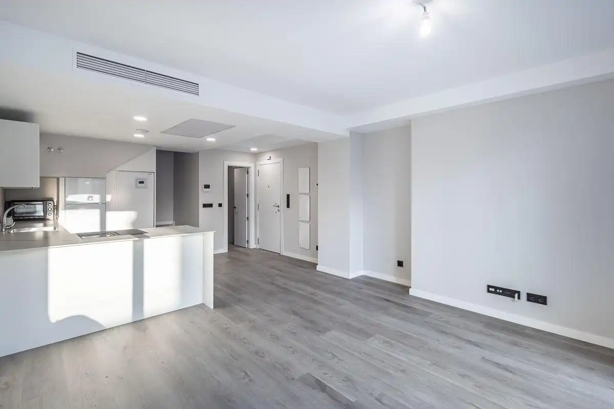 Duplex with lift to rent in Avenida Avenida Murcia 9, imagen 8