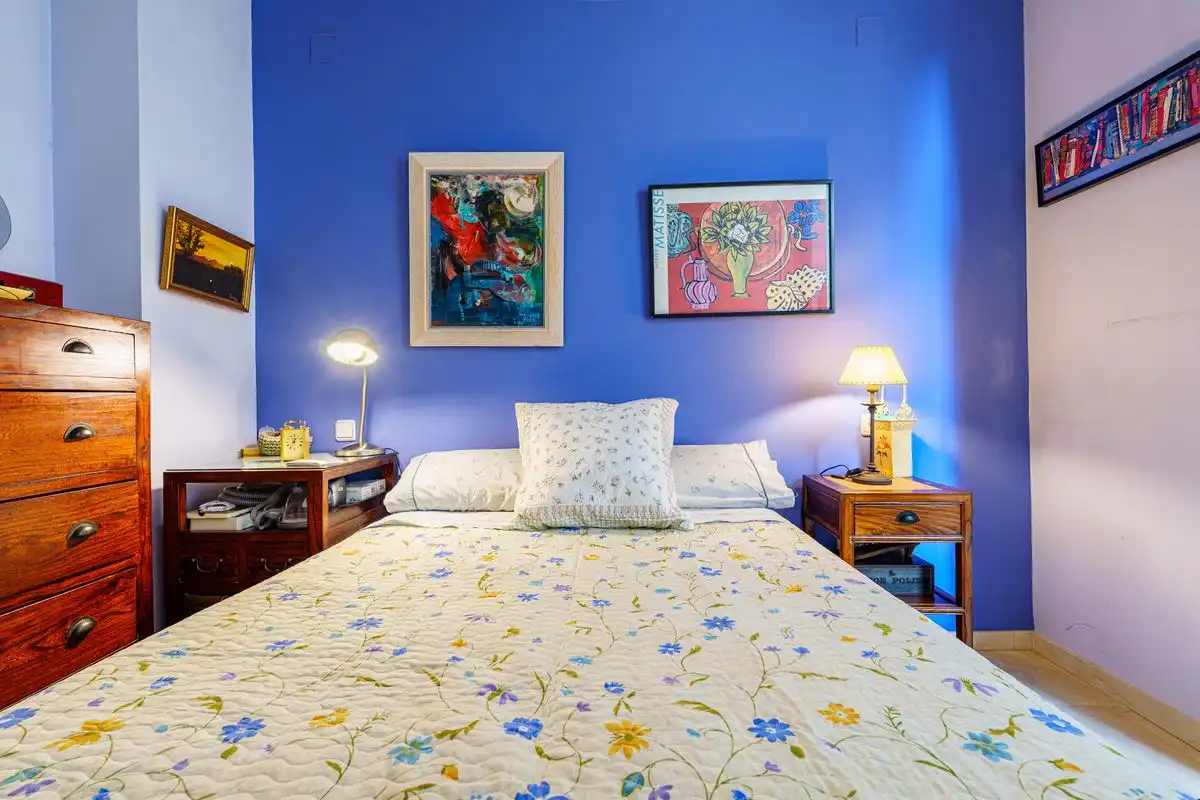 Flat with lift for sale in Cava Alta, imagen 21