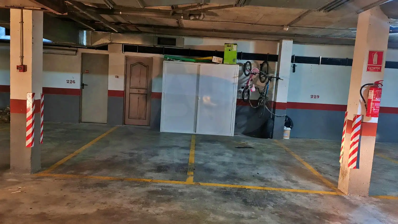 Casa pareada con piscina en venta en Elche ciudad, imagen 39