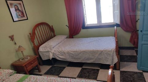Photo 5 of Houses for sale in Calle Molinos, Puerto Lumbreras, Murcia